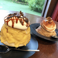 THE FUNATSUYA -  THE FUNATSUYA -