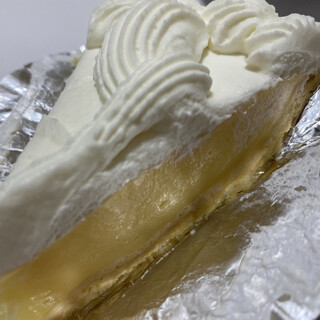 広島で人気のケーキ ランキングtop 食べログ 広島で人気のケーキ ランキングtop 食べログ
