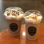 神奈川 タリーズコーヒー店舗一覧 食べログ