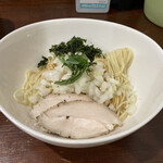 中華蕎麦 萌芽 - 