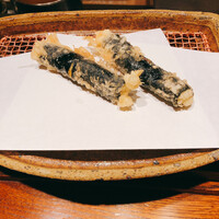 みかわ 是山居 - 