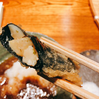 みかわ 是山居 - 