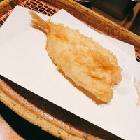 みかわ 是山居 - 