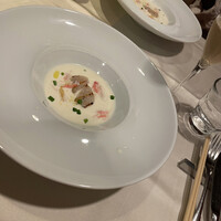 カーサ M -  カーサ M -