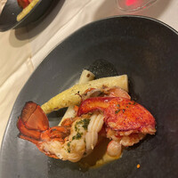 カーサ M -  カーサ M -