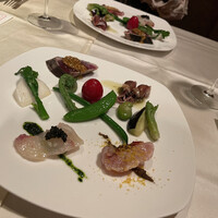 カーサ M -  カーサ M -