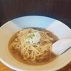 自家製麺 伊藤