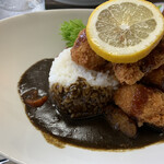 グランスポット - 