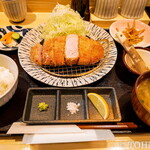 箱崎 井のかわず - 