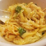 刀削麺・火鍋・西安料理 XI’AN - 