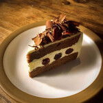 BAKERY DINING 8686 -