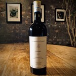 BAKERY DINING 8686 -