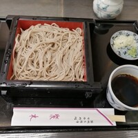日本料理 紫水 - 