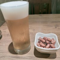 四川料理 龍の子 - 
