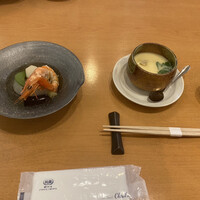 うなぎ 海雲 - 