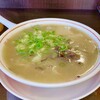 Gankomon Ramen - 