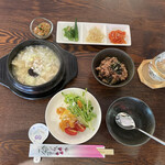 ちーちゃんのLOHASダイニング - 