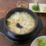 ちーちゃんのLOHASダイニング - 