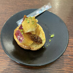 ちーちゃんのLOHASダイニング - 