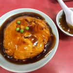 丸吉飯店 - 