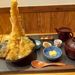 お食事処 なみき - 