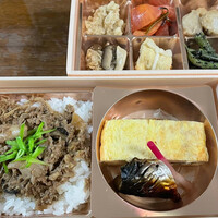 日本料理 華の縁 - 