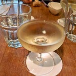 カフェ ラフカディオ - 