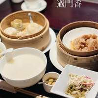 過門香 銀座本店 - 