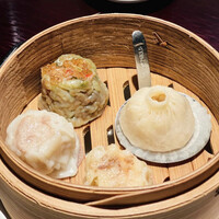 過門香 銀座本店 - 