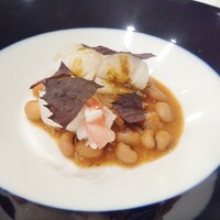 anchoa - 