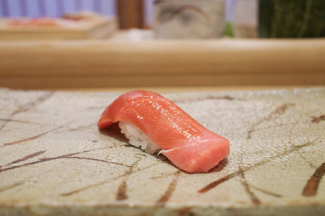 すし善 すすきの店 すしぜん 豊水すすきの 寿司 食べログ