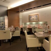 函館うに むらかみ 日本生命札幌ビル店 - 