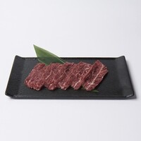 上サガリ
