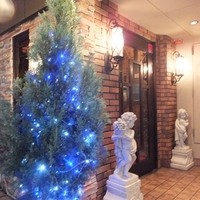 ビフテキのカワムラ 三宮本店 - 