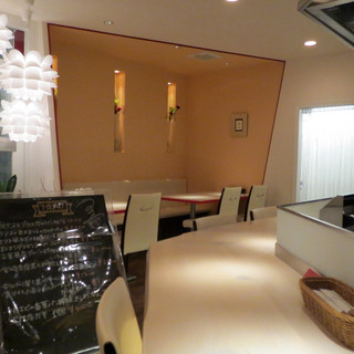 エスト ニシヤマ_2