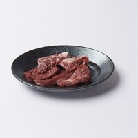ハラミ・サガリ切落し