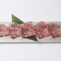 トモ三角