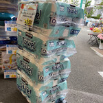 ナショナル田園 - 