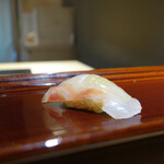 Gotanda Sushi Matsumoto - 