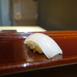 Gotanda Sushi Matsumoto - 