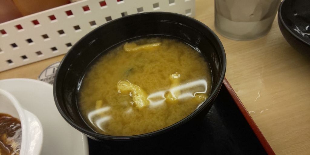 松屋の写真 ご利用店舗を選ぶ - 松屋フーズの弁当予約【松弁ネット】