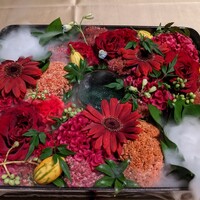 ラッフィナート - 