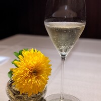 ラッフィナート - 