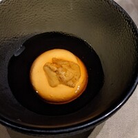 ラッフィナート - 