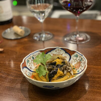 虎峰 - 