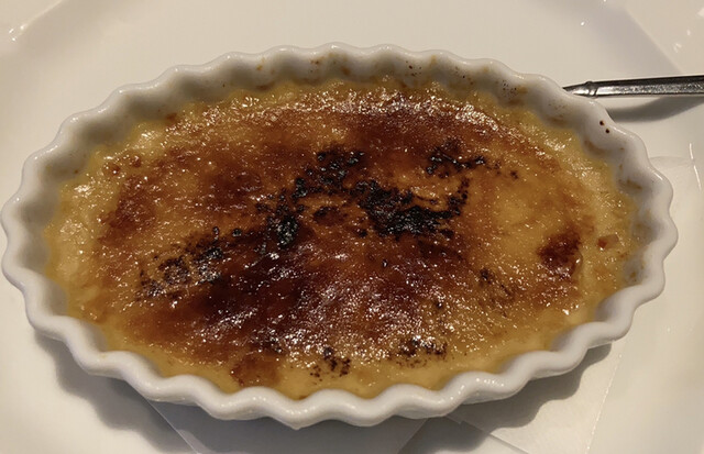 オステリア リュカ Osteria Ryuka たまプラーザ イタリアン 食べログ