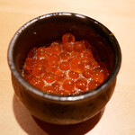 恵比寿 鮨 ふじまさ - 