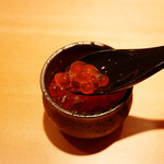 恵比寿 鮨 ふじまさ - 