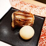 恵比寿 鮨 ふじまさ - 