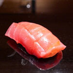 恵比寿 鮨 ふじまさ - 